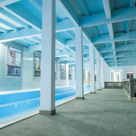 Mio Hotel