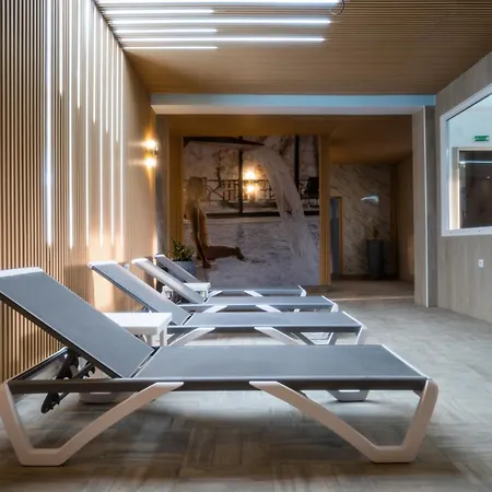 Hotel Mio Kula