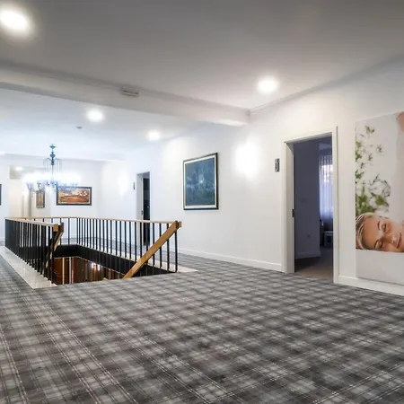 Mio Hotel