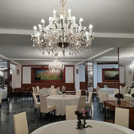 Mio Hotel Kula