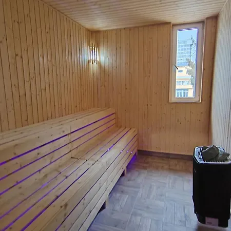 Mio Hotel