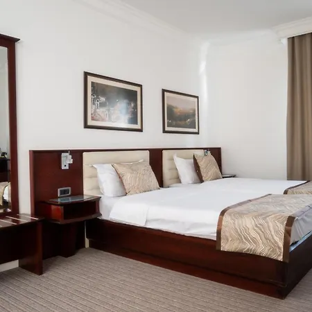 Mio Hotel